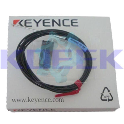 FU-33 - KEYENCE
