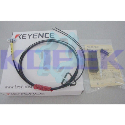 FU-41TZ - KEYENCE