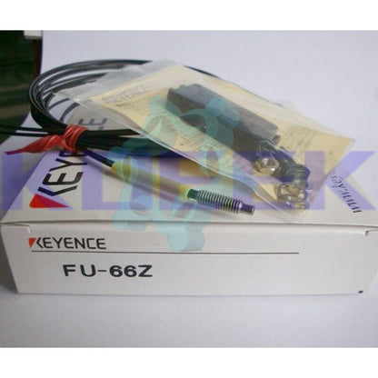 FU-66Z - KEYENCE