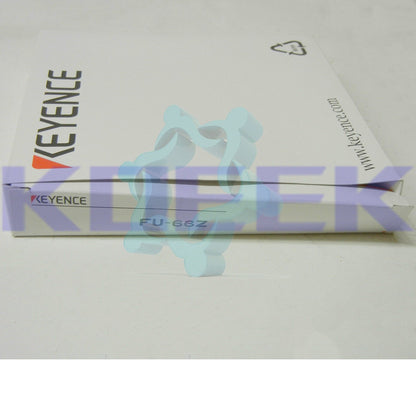 FU-66Z - KEYENCE