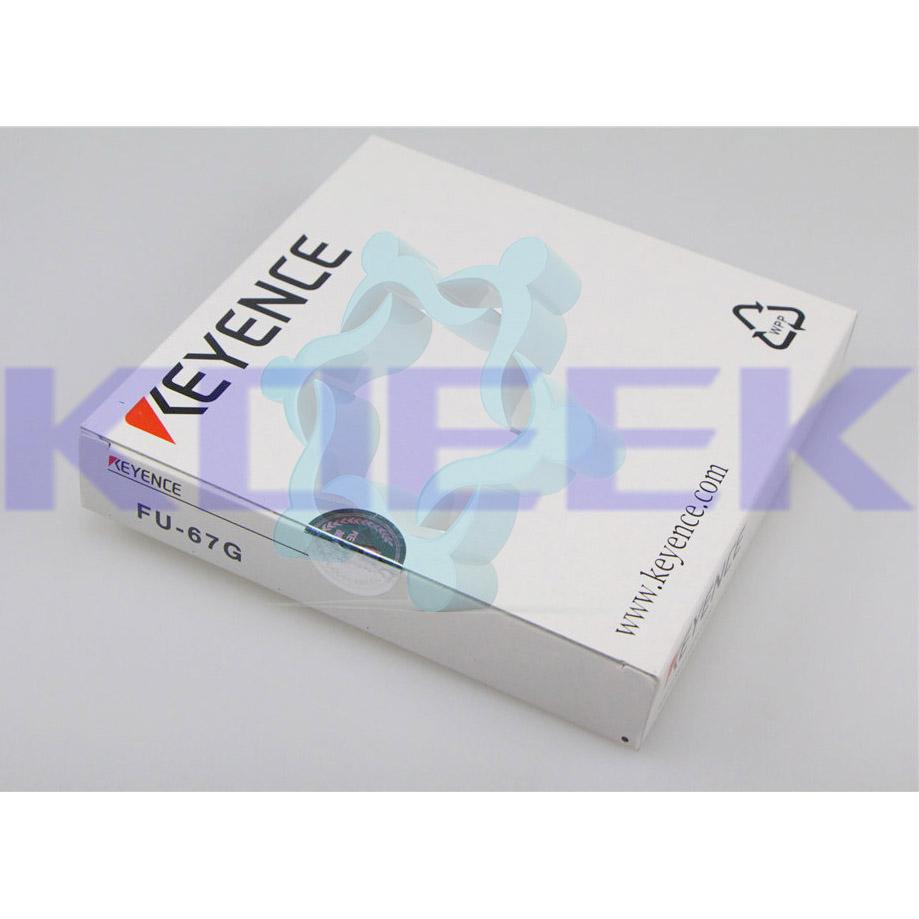 FU-67G - Keyence