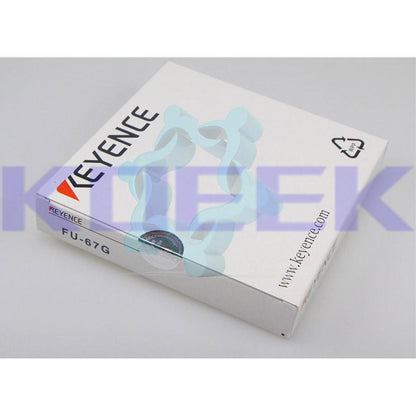 FU-67G - Keyence