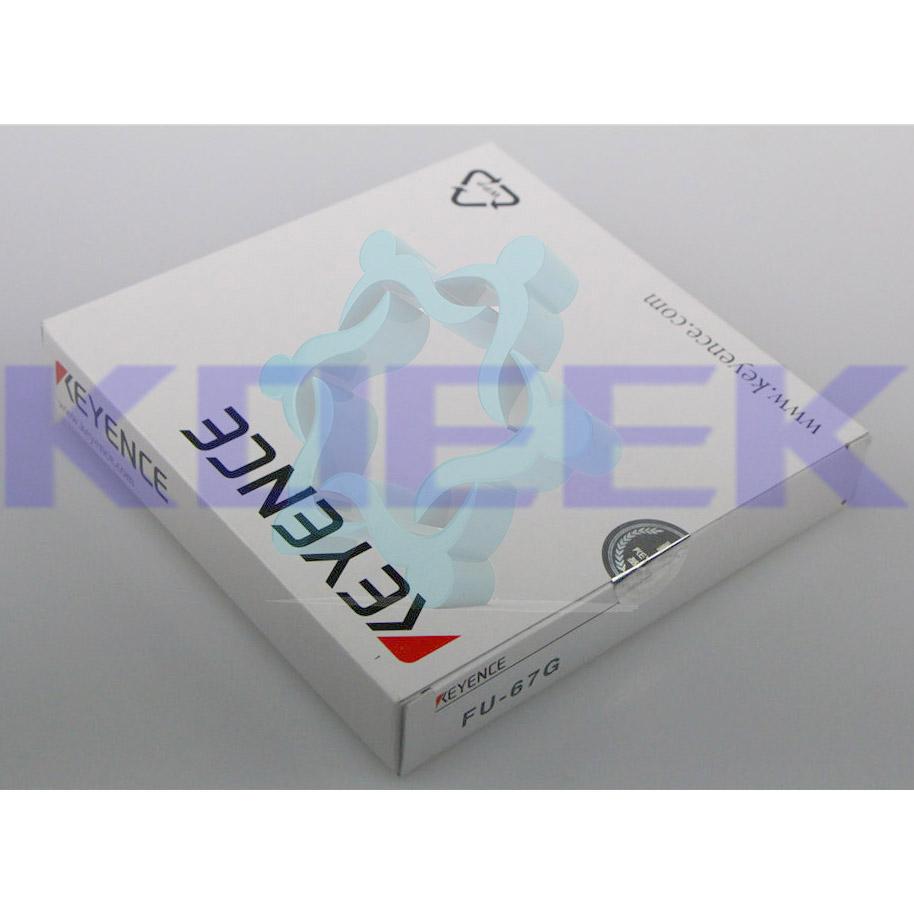 FU-67G - Keyence