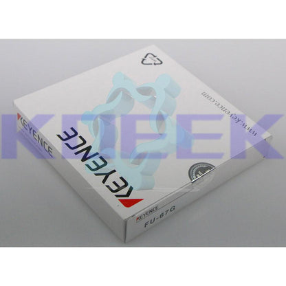 FU-67G - Keyence