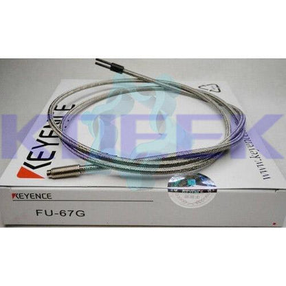 FU-67G - Keyence