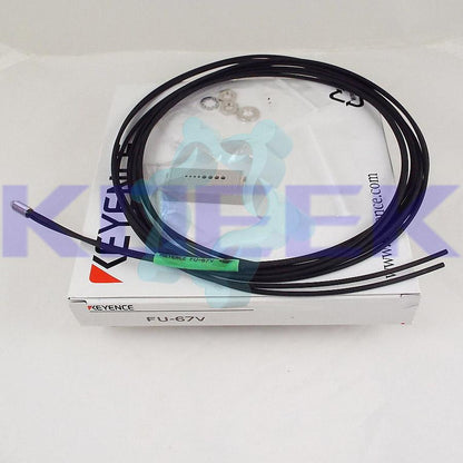 FU-67V - KEYENCE