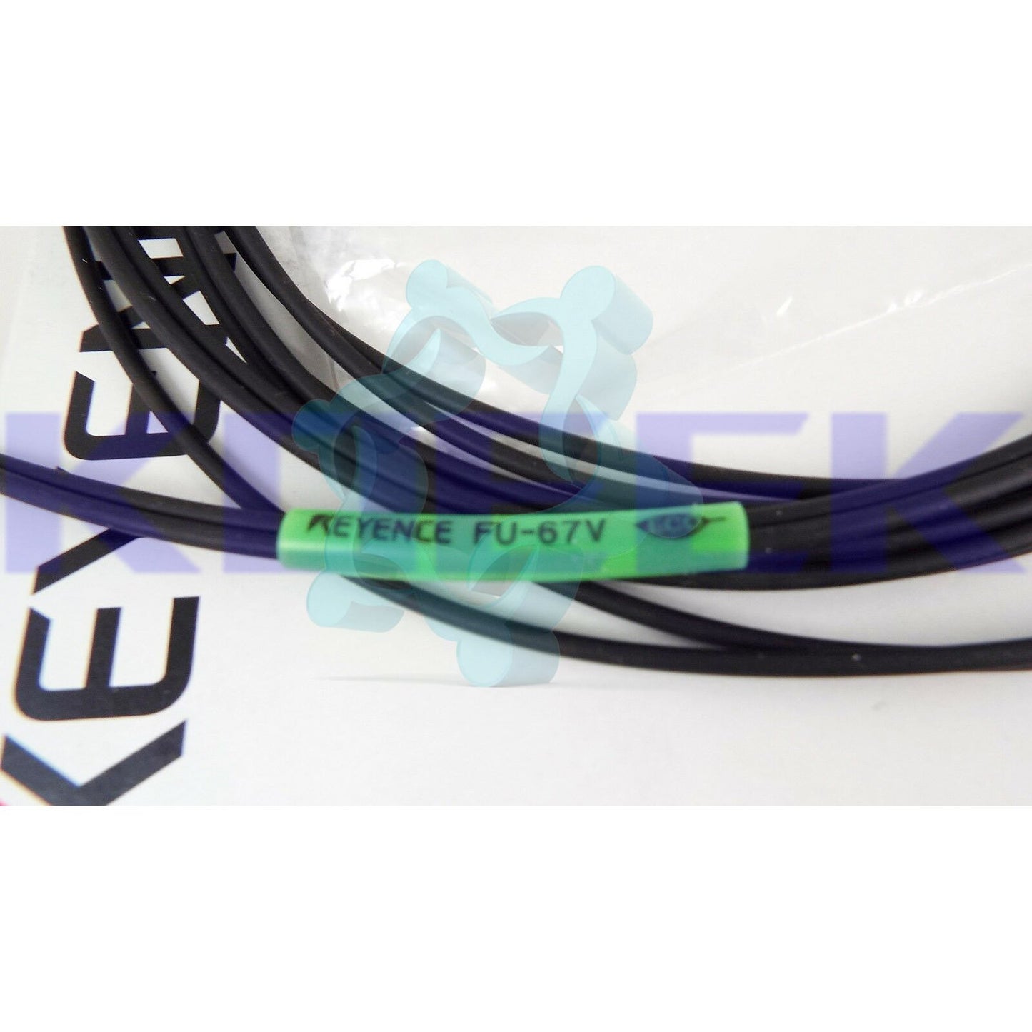 FU-67V - KEYENCE