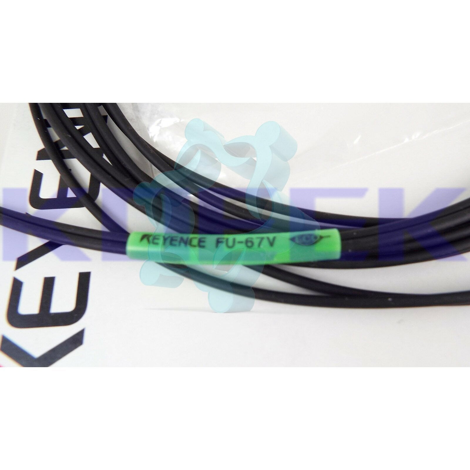 FU-67V - KEYENCE