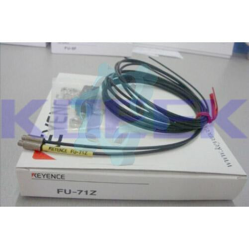 FU-71Z - Keyence