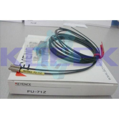 FU-71Z - Keyence