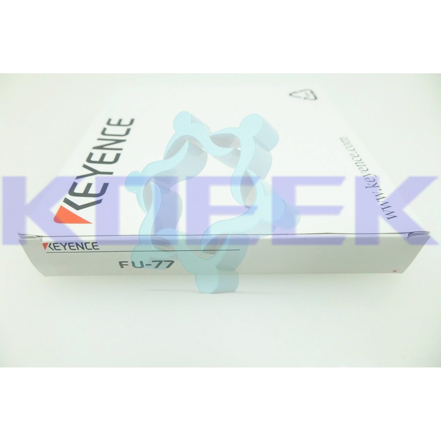 FU-77 - KEYENCE