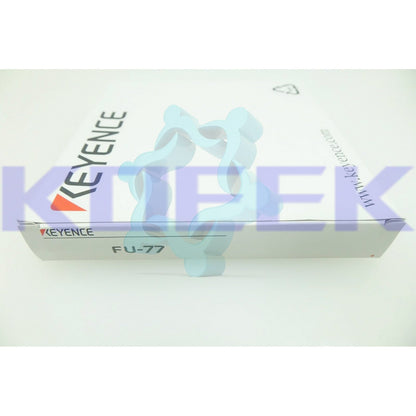 FU-77 - KEYENCE