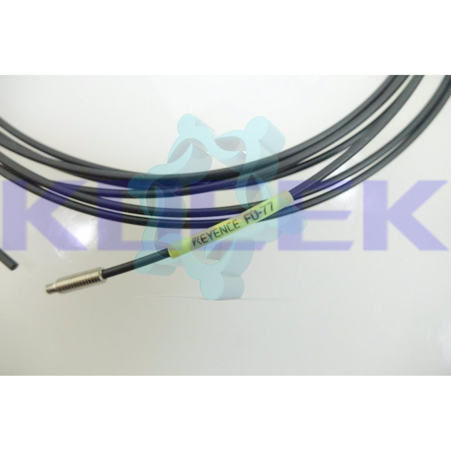 FU-77 - KEYENCE
