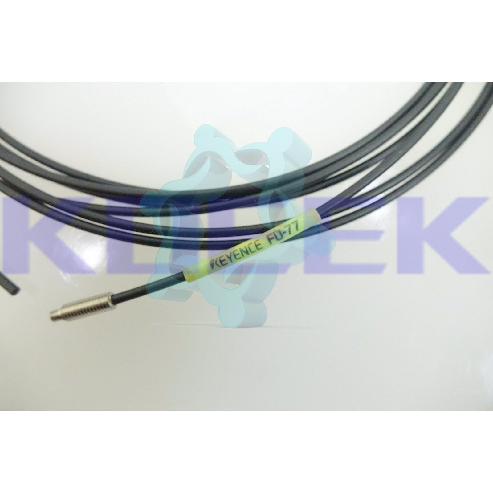 FU-77 - KEYENCE