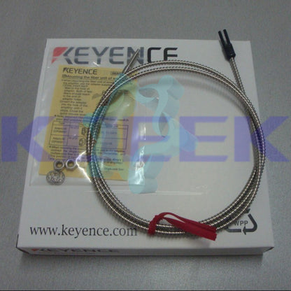 FU-83C - Keyence