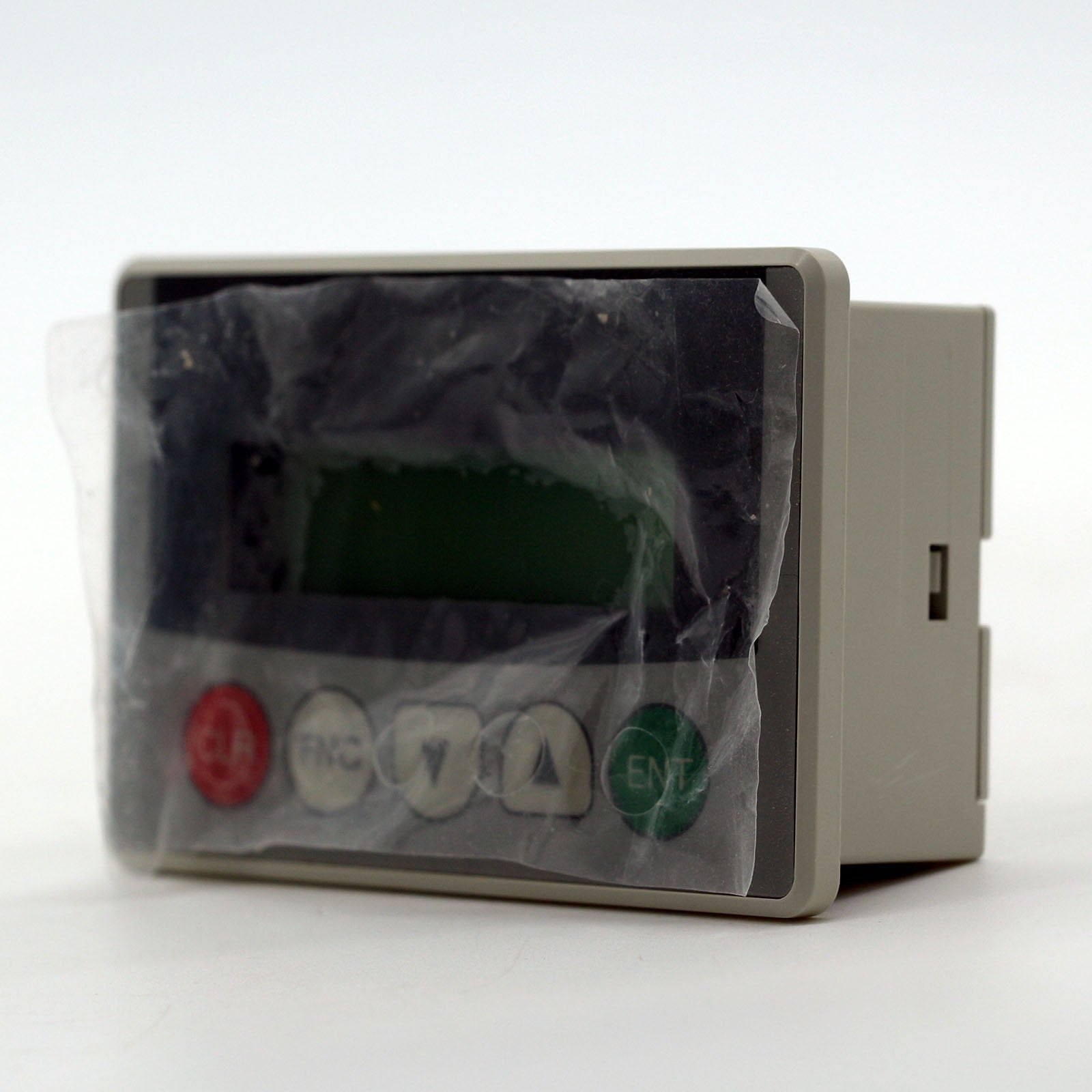 FX-10DM-E - MITSUBISHI