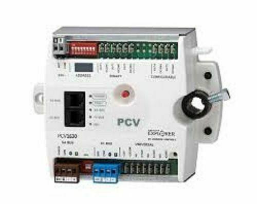 FX-PCV1630-0 - Johnson