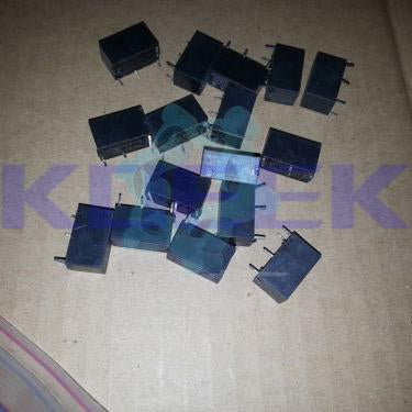 G6B-1174P-FD-US - OMRON