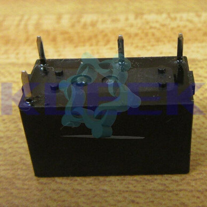 G6B-1174P-FD-US - OMRON