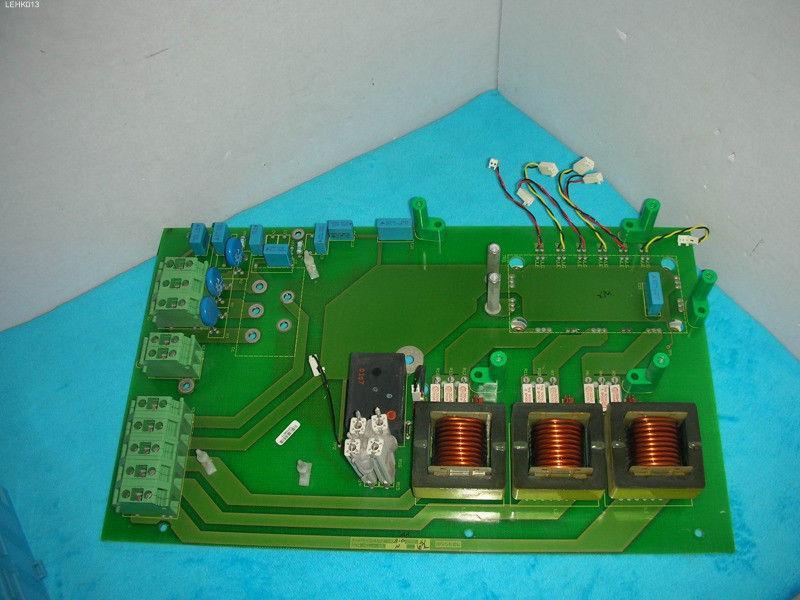 G85139-E172-A810 - SIEMENS