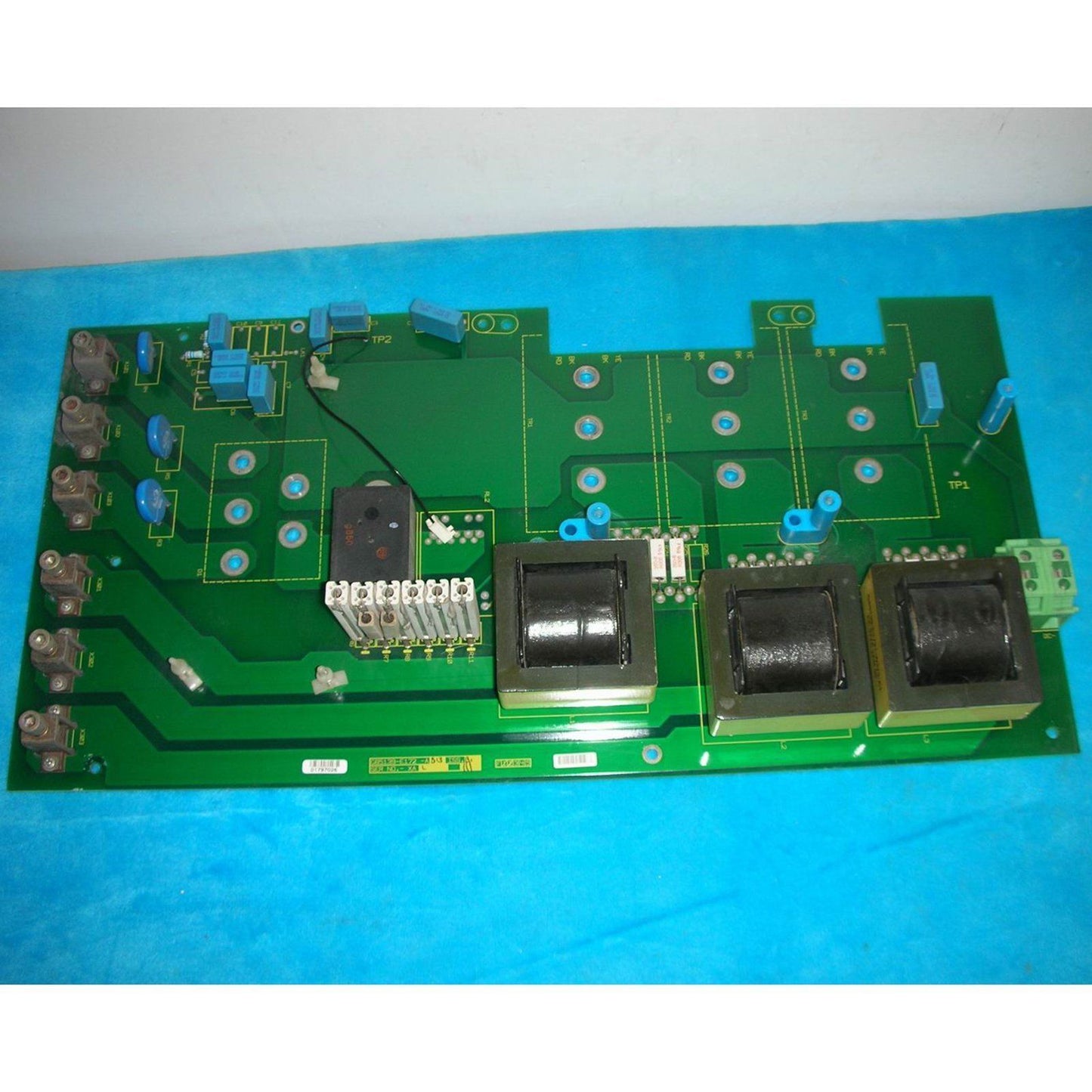 G85139-E172-A813 - SIEMENS