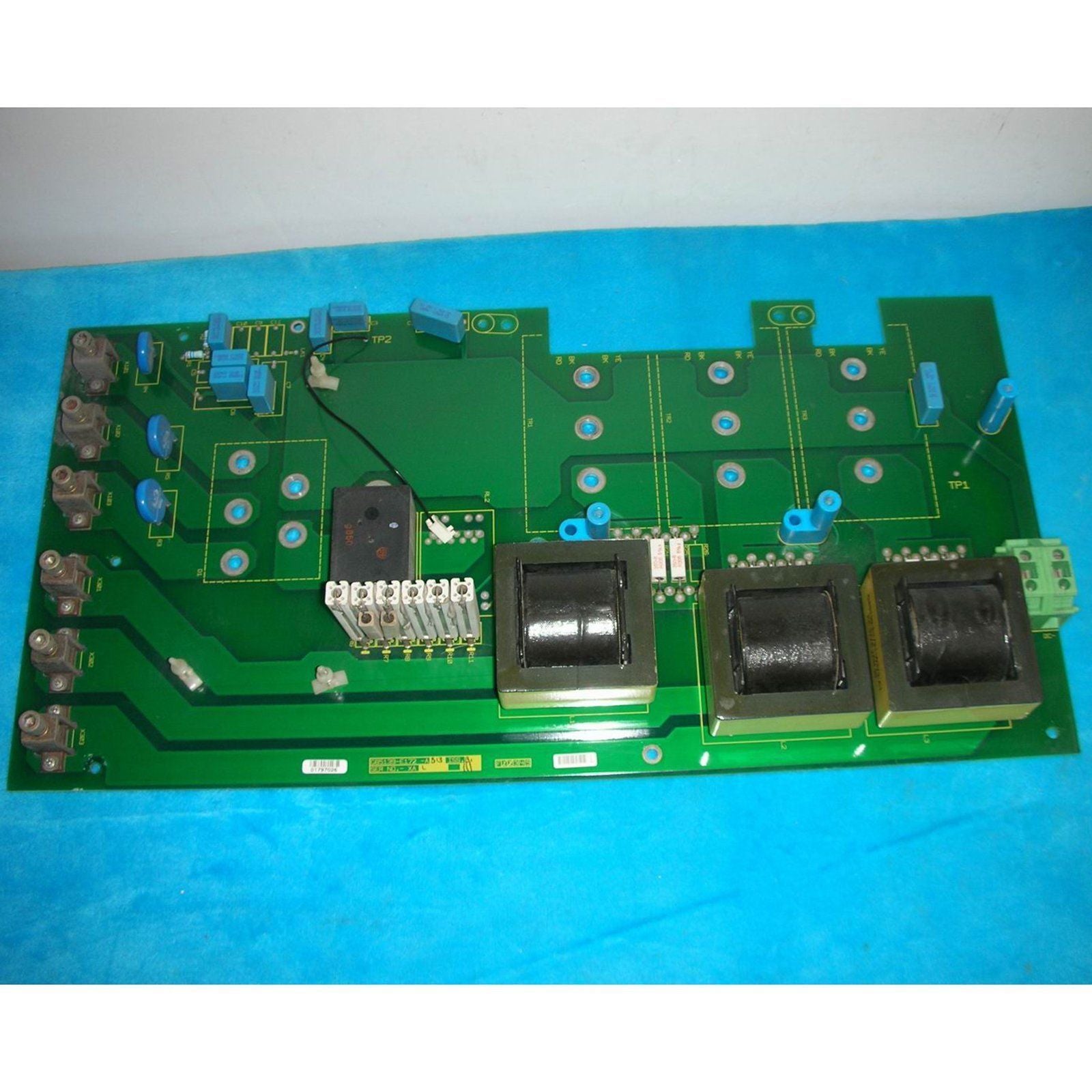 G85139-E172-A813 - SIEMENS