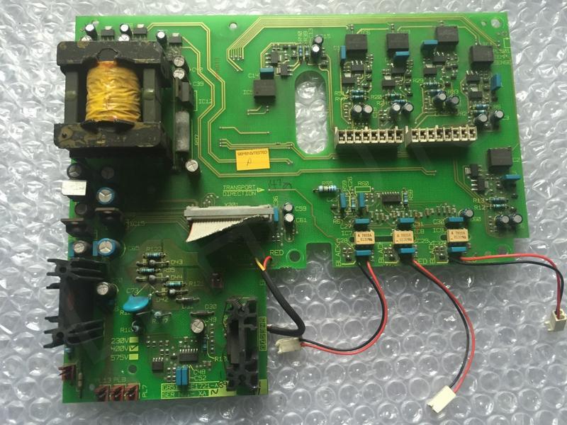 G85139-E1721-C870-D - SIEMENS