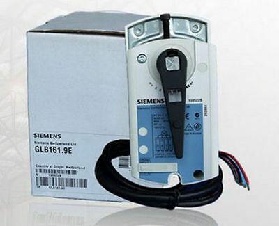 GLB161.9E - SIEMENS