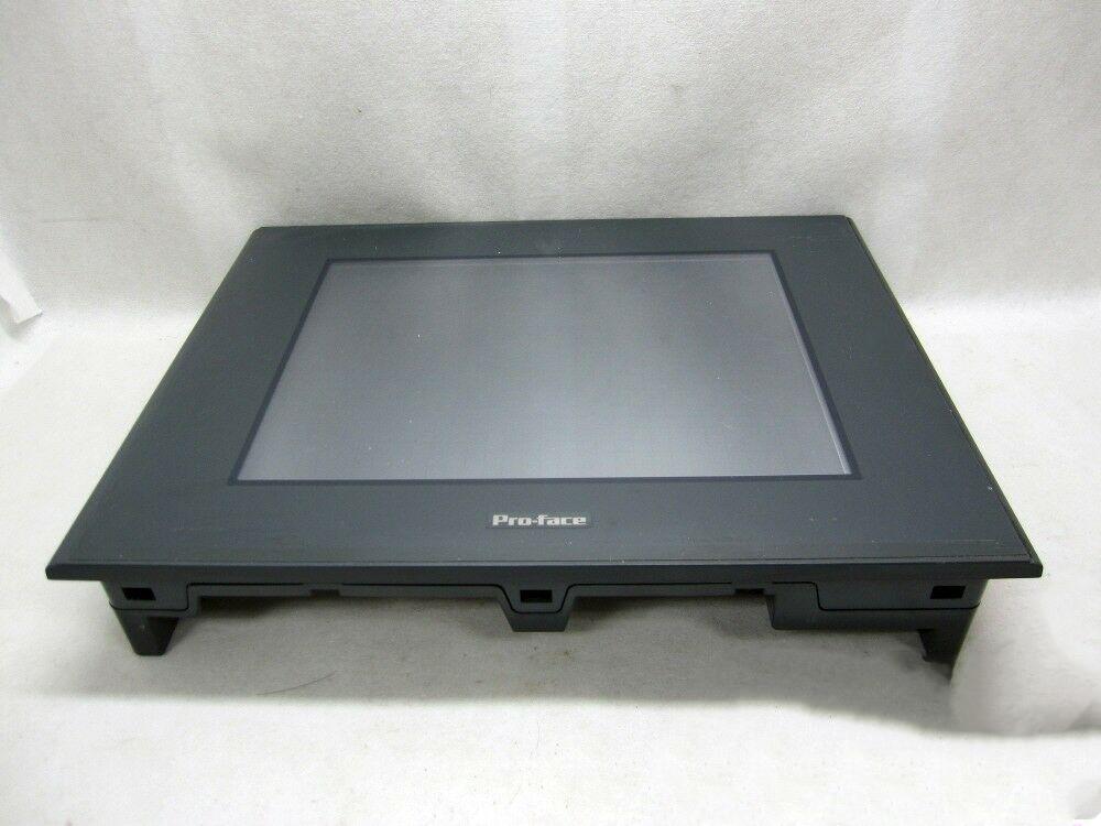 GP2500-TC11 - PRO-FACE