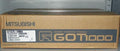 GT1675-VNBA