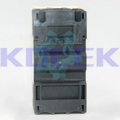 GV2PM21C - Schneider