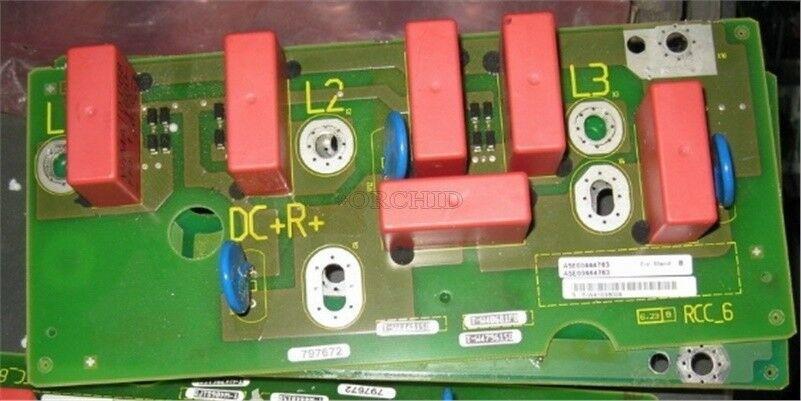 GWE-62036196201 - SIEMENS