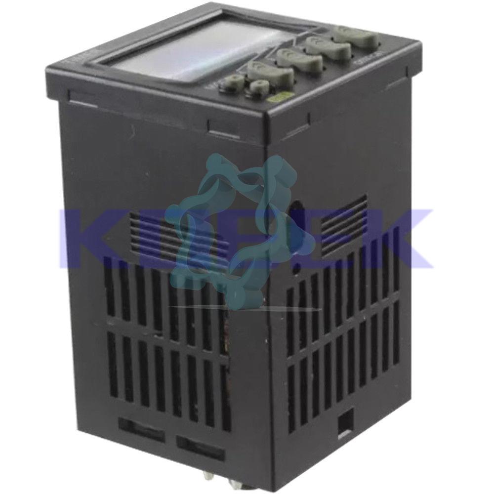 H5CX-L8-N - OMRON
