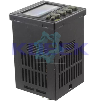 H5CX-L8-N - OMRON