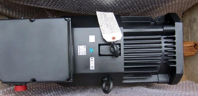 HA-LFS22K2 - MITSUBISHI