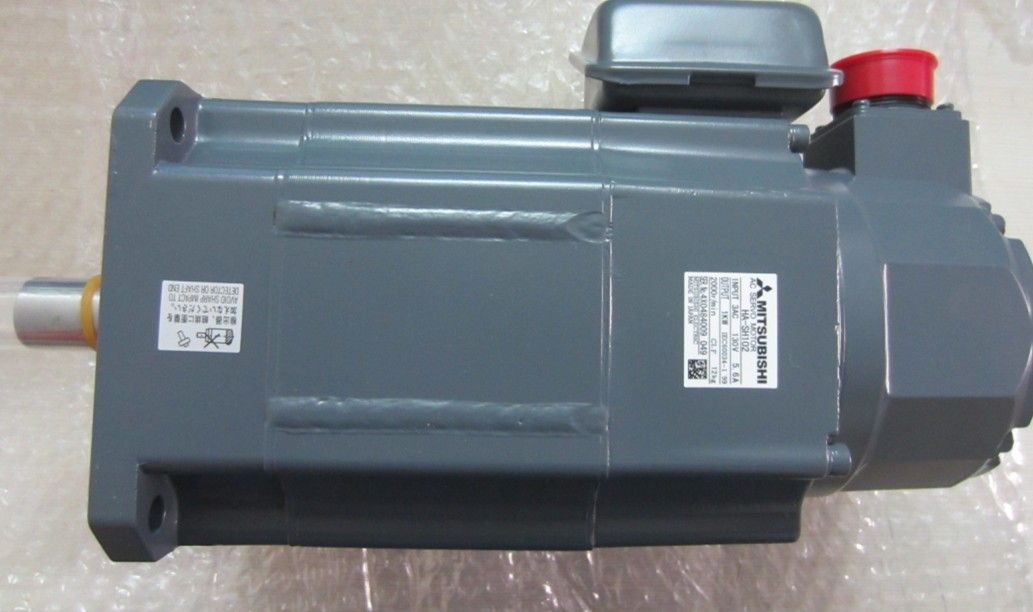 HA-SH102 - MITSUBISHI
