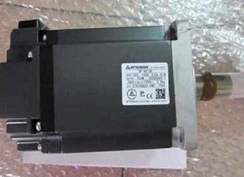 HC-KQ23 - MITSUBISHI