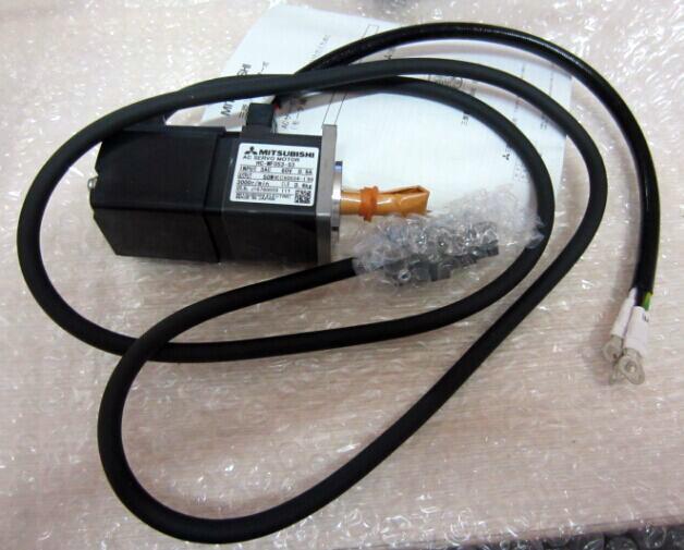 HC-MF053-S3 - MITSUBISHI