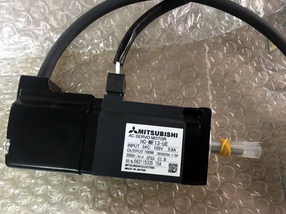HC-MF13-UE - MITSUBISHI