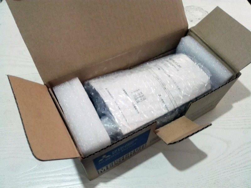 HC-MF13D-S7 - MITSUBISHI