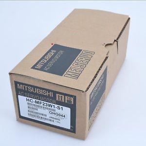 HC-MF23W1-S1 - MITSUBISHI