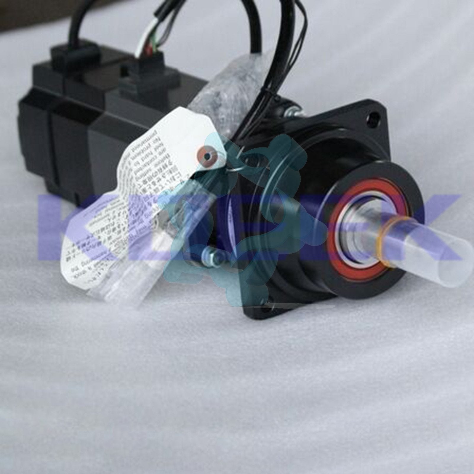 HC-MFS73G2 - Mitsubishi