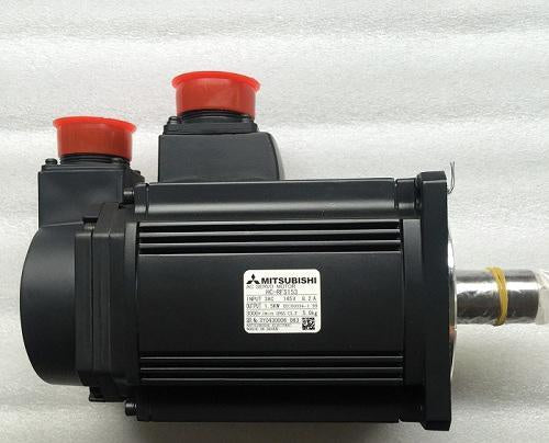 HC-RFS153 - MITSUBISHI