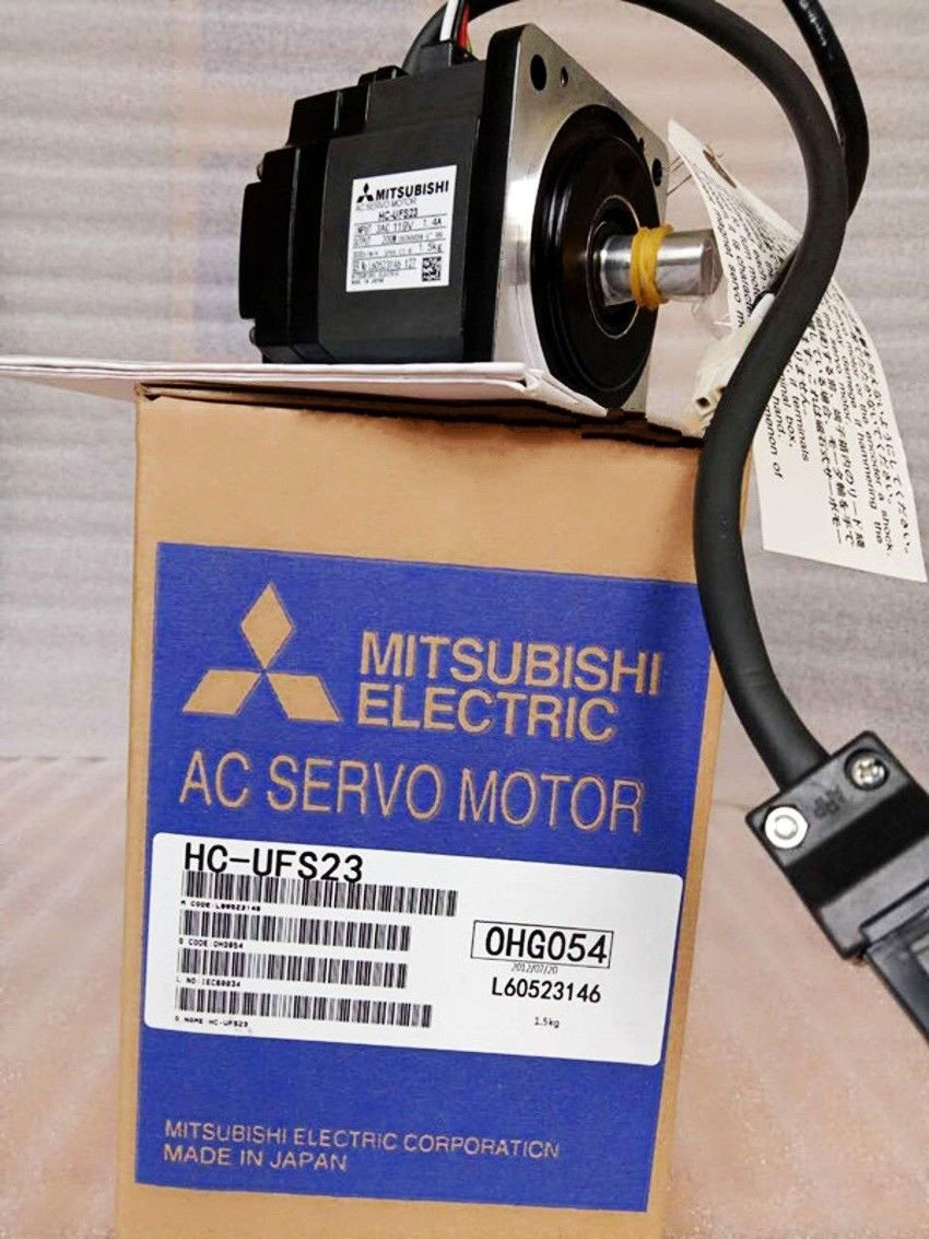 HC-UFS23 - MITSUBISHI