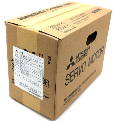 HC153S-SZ-A47 - MITSUBISHI