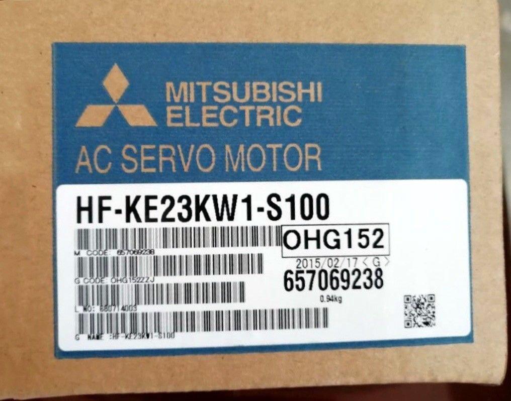 HF-KE23KW1-S100 - MITSUBISHI