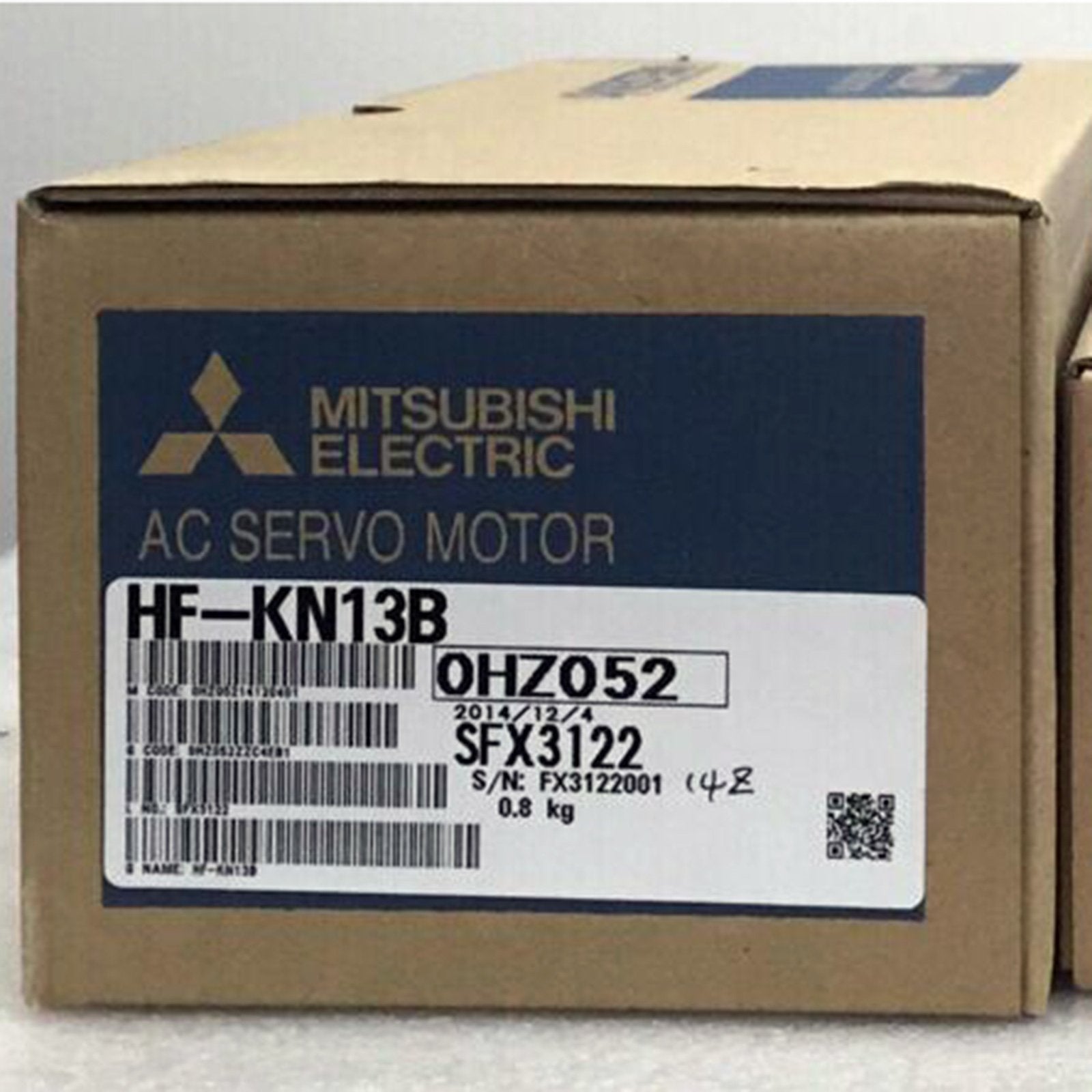 HF-KN13B - MITSUBISHI