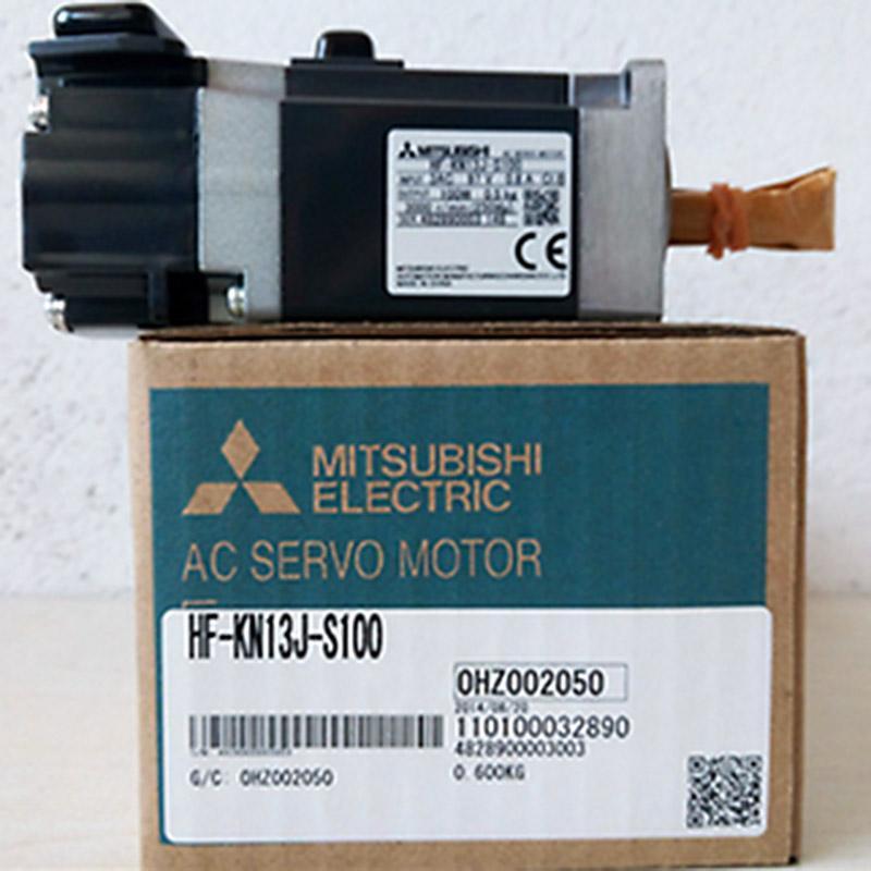 HF-KN13J-S100 - MITSUBISHI