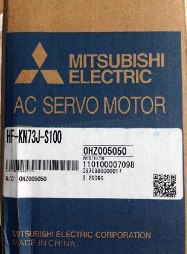 HF-KN73J-S100 - MITSUBISHI