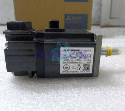 HF-KP13D - MITSUBISHI